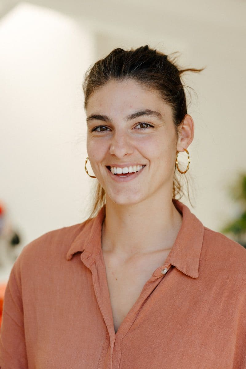 Laura Pflüger